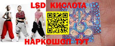 jwh Керчь