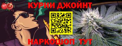 индика Апрелевка