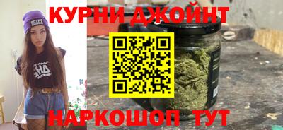 меф VHQ Кизилюрт