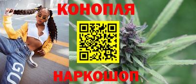 jwh Керчь