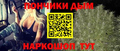 скорость Аргун