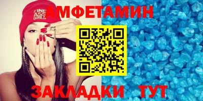 jwh Керчь
