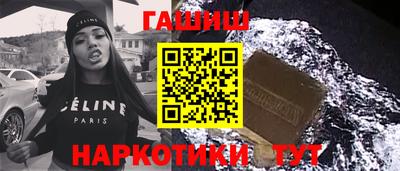 мдпв Камень-на-Оби